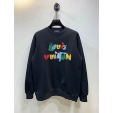 Louis Vuitton Hoodies